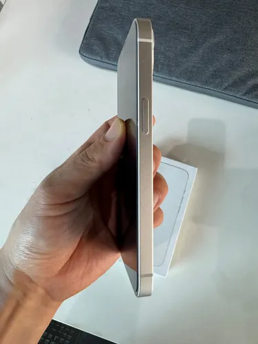 Apple Iphone 13 (128 Gb) / Bateria:95% | MercadoLivre