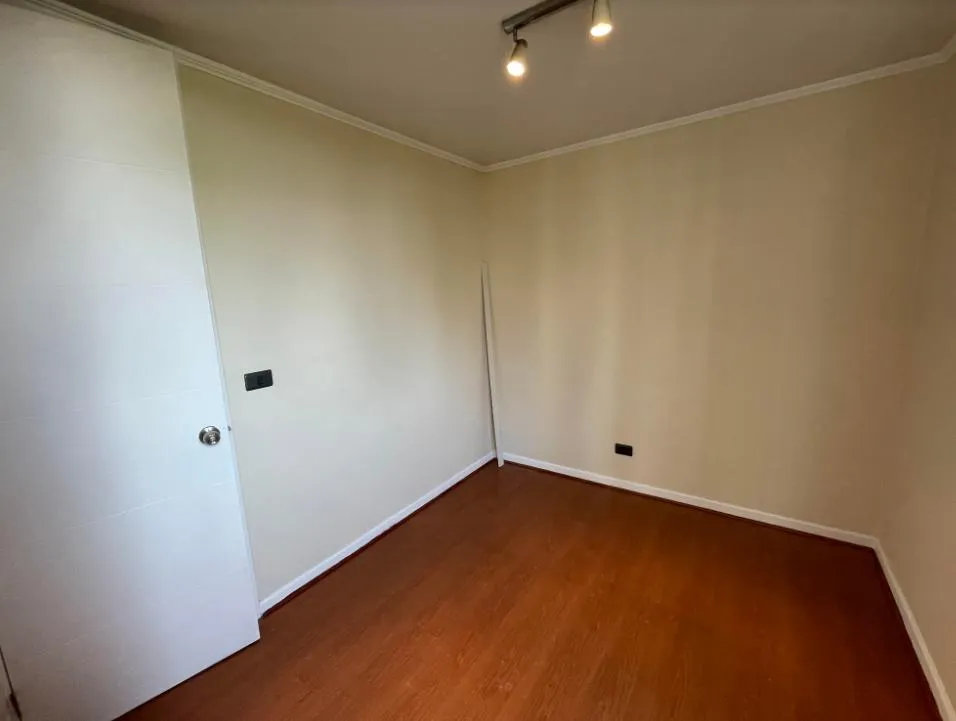 Imagen 2 de 13 de Centrico Y Plusvalia 3d 2b 1e 1b