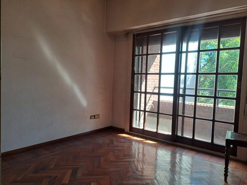Casa - Palermo