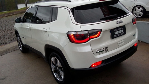 Jeep Compass 2019/2020 8d88