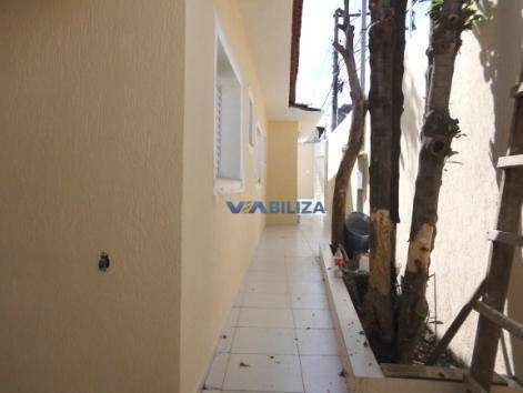Imagem 8 de 17 de Casa Com 3 Dormitórios À Venda, 198 M² Por R$ 700.000,00 - Vila Galvão - Guarulhos/sp - Ca0383