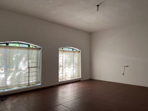 Venta Apartamento 3 Dormitorios Goes