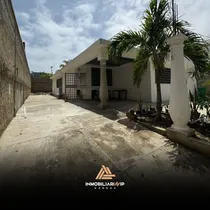 Comprar Ref 012 - 842  Grupo Inmobiliario Vip Te Ofrecemos Casa En Obra Gris En Venta  #palmareste  Estado La Guaira