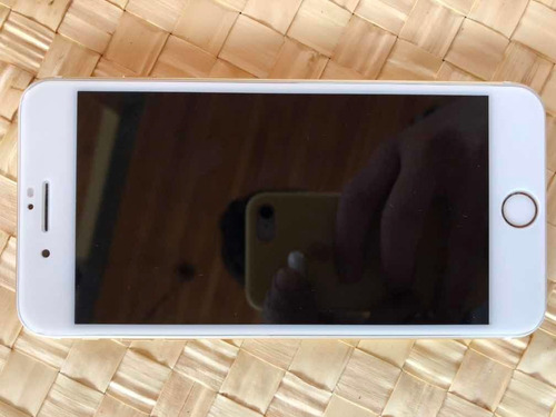 iPhone 7 Plus 32 Gb