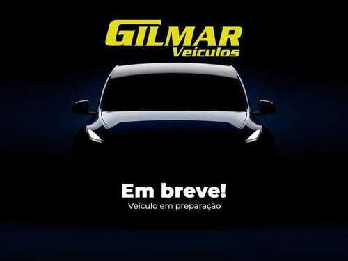 Chevrolet Prisma 1.4 Lt