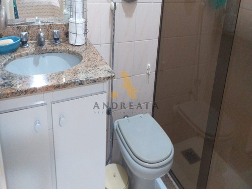 Imagem 13 de 26 de Jardim Oceânico - Avd. Fernando De Matos - Coladinho Ao Metrô. 190m², Reformado, Decorado, 3qtos (1suite) + Dep. , 3 Vagas Demarcadas, Box Na Garagem - Sqa2186c - 34720629