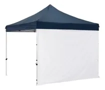 Comprar Pared Lateral Para Gazebos, De Lona Para Exterior Jardín 