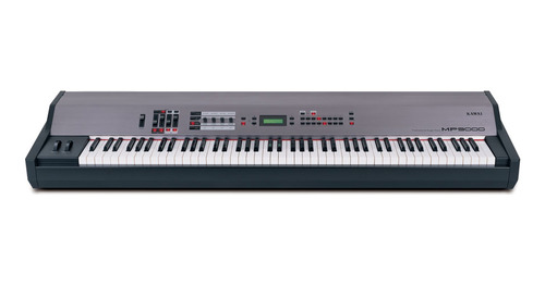 Kawai Modelo Mp9000 Piano Digital