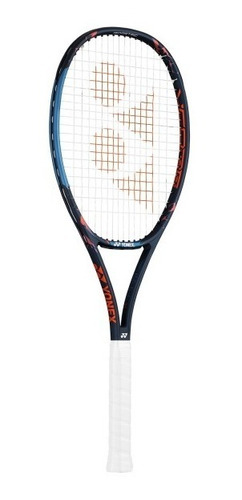 Raqueta Yonex Vcore Pro 100 280 Gramos Wawrinka 2018