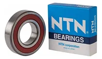 Comprar Rodamiento Ruleman 6202 Ntn - 2rs C3 15x35x11