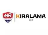 Kiralama by Mr Seguridad