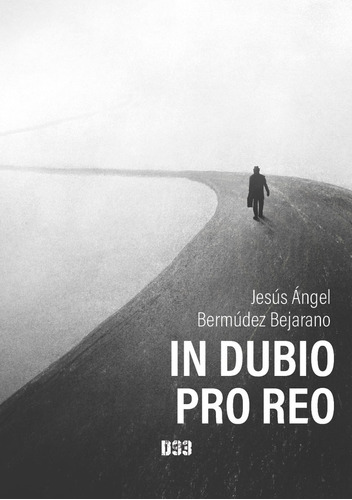 Libro In Dubio Pro Reo - Bermãºdez Bejarano, Jesãºs Ãngel