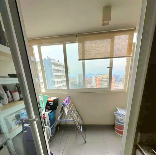 Departamento En Venta En San Miguel