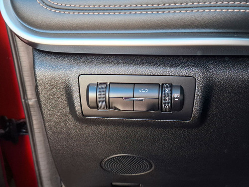 Chery Tiggo 8 1.5T GLX 4X2 DCT AT 5P