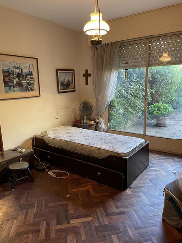 Imagen 9 de 26 de Casa En Ph 3 Dormitorios 2 Baños