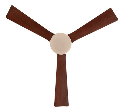 Masterfan Cava Ventilador De Techo Smart Wifi De 52 Pulgadas