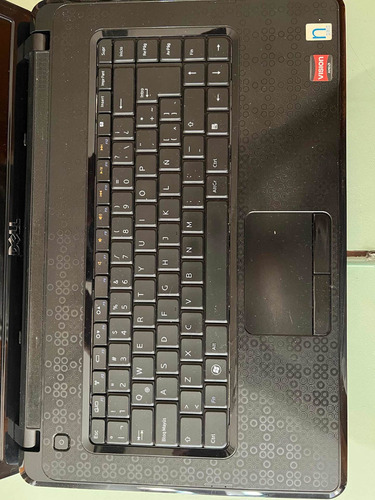 Imagen 9 de 10 de Notebook Dell Inspiron M5030 Para Repuesto