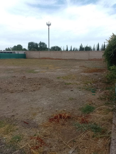 Lote Sol Andino 1