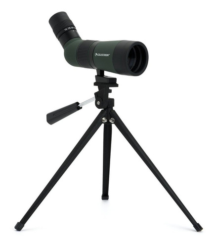 Catalejo Celestron Landscout 50 Mm