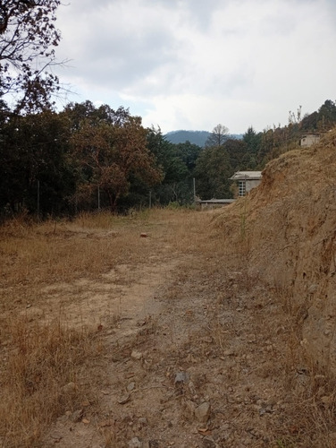 Vendo Terreno De 435 Metros En Llano Grande. A 10 Minutos De