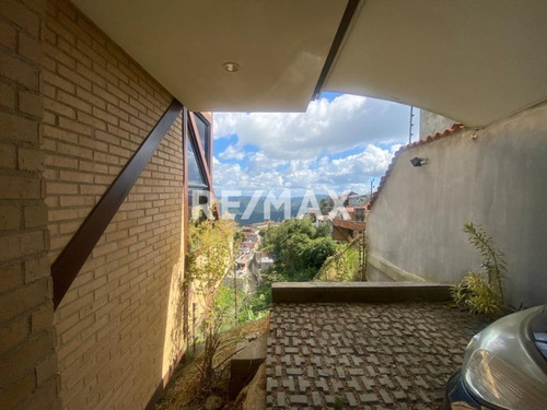 Imagen 15 de 19 de Casa En Venta Altos De Guayabitos
