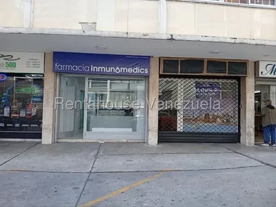 Local en venta