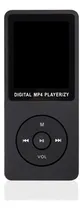 Comprar Reproductor Mp3 Voz Mp3 Niños Adultos Grabar Para Gb Mp3