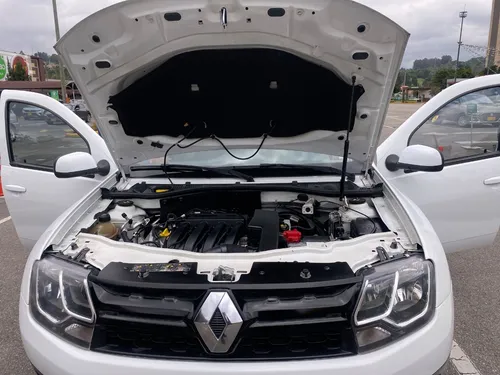 Volvo C40 Ultimate P8