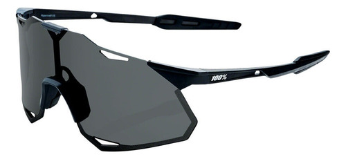 Lentes Sol 100% Bicicleta Hypercraft Xs Doble Solomototeam