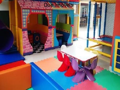 Imagem 18 de 22 de Lindo Apartamento Na Região Central Com 3 Dormitórios,sendo 1 Suite. - Ap00527 - 68815740