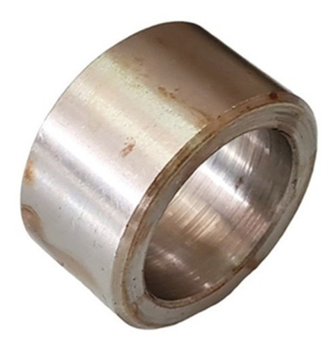 Espaçador Pinhão Rx125 / Tt125 / Rd125 / Rdz125 / Dt180 