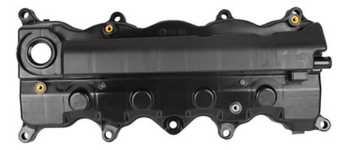 Tapa Punterias Para Honda Civic 1.8 2006 2007 2008 2009 2010