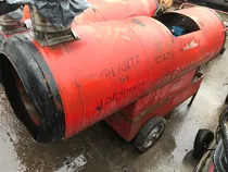 Comprar Quemador A Gas Oil Rolon 50.000kcal\u002Fhora Vea Video Envío Int