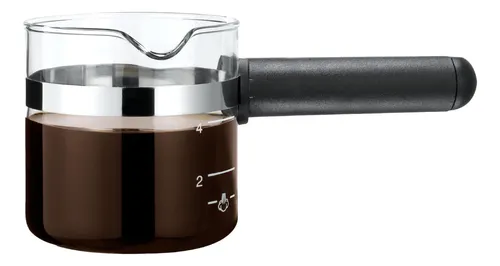 comprar Café Café Brew Collection Premium De 4 Tazas De Café Espress