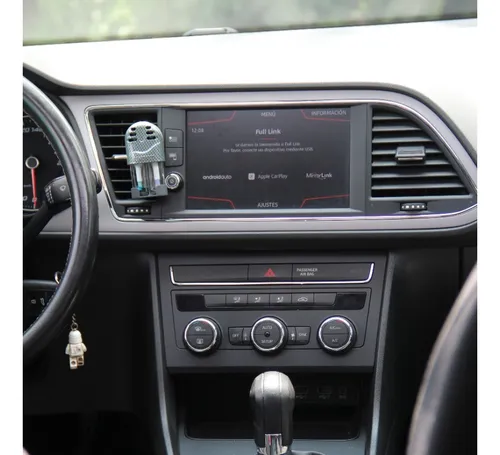 Seat Leon 1.6 Style