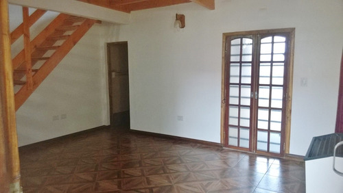 Imagen 8 de 10 de Mar De Ajo Tipo Casa , Zona Residencial. Todos Los Servicios Conectados