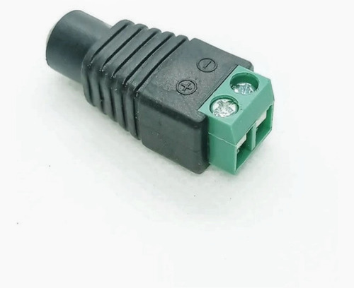 Bateria Li-ion 18650 12v 2200mah Placa Bms + Carregador