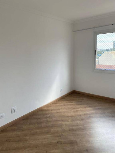 Imagem 6 de 19 de Apartamento À Venda, 120 M² Por R$ 780.000,00 - Centro - São José Dos Pinhais/pr - Ap0696