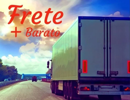 10 Almofadas Pinte E Lave Fundo Do Mar - Pronta Entrega