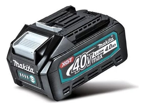 Bateria 40v Max 4amp Bl4040 191b34-7 Makita