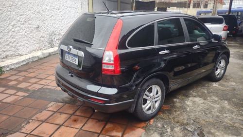 Imagem 2 de 6 de Honda Crv