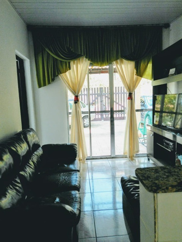 Imagem 23 de 30 de Chacara - Ch00205 - 68772128