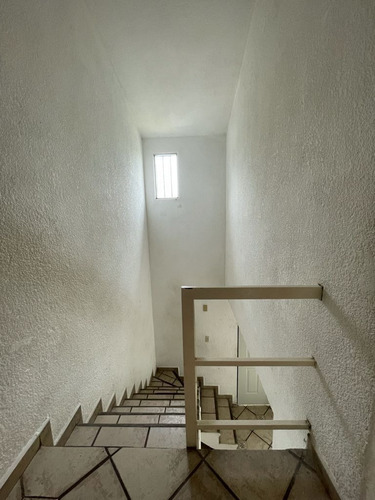 Imagen 11 de 20 de ¡¡¡vendo Casa En Lomas De Ahuatlan, Cuernavaca Morelos!!!