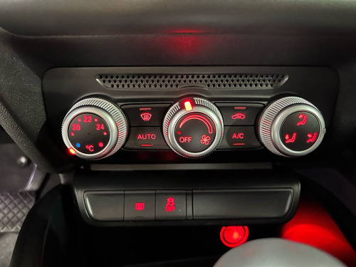 Audi A1 1.4 Cool S-tronic Dsg