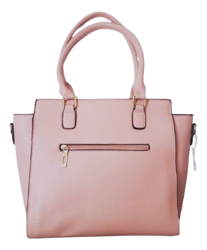 Bolso Cartera Grande Shopper Para Mujer Día De La Madre 