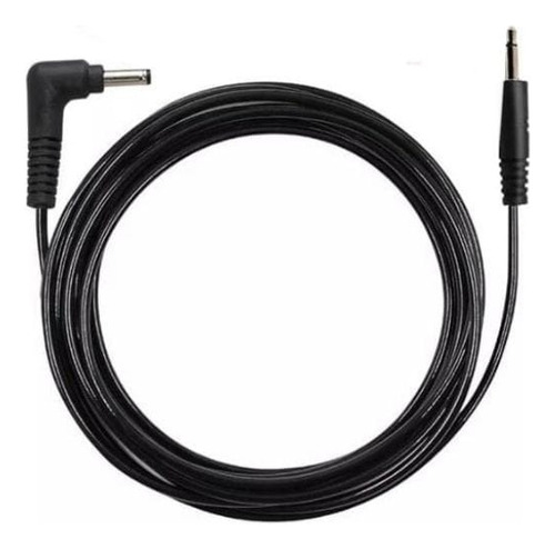 Cable P300