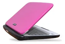 Comprar Netbook Outlet Exo Disco 320gb 2gb Win 7 Cam Office Wifi 