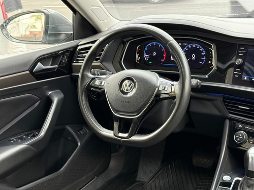 Volkswagen Jetta 1.4 T Fsi Highline