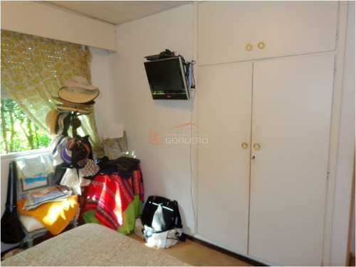 Imagen 17 de 24 de Apartamento En Venta En Punta Del Este, Playa Brava