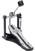 Comprar Pedal De Bombo Bateria Mapex P-410 Cadena Simple Prm